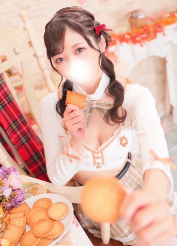 めい